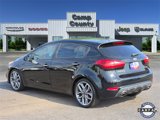 Used 2016 Kia Forte SX image 4