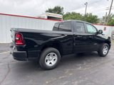 New 2025 RAM 1500 Tradesman image 6