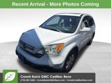 Used 2007 Honda CR-V EX-L image 4