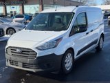 Used 2021 Ford Transit Connect XL image 4