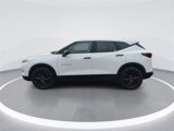 Used 2023 Chevrolet Blazer LT image 5