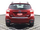 Used 2016 Subaru Crosstrek 2.0i Premium w/ Moonroof Package image 4