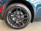 New 2024 Dodge Charger R/T w/ Plus Group image 5