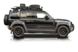 Used 2022 Land Rover Defender 110 S image 2