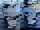 Used 2021 MAZDA CX-5 Grand Touring image 3