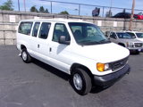Used 2007 Ford E-350 and Econoline 350 XL image 3