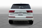 Used 2019 Audi Q7 3.0T Premium w/ Convenience Package image 4