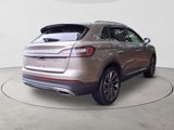 Used 2019 Lincoln Nautilus Reserve image 5