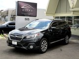 Used 2018 Subaru Outback 3.6R Touring image 5