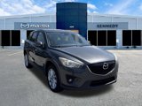 Used 2015 MAZDA CX-5 Grand Touring image 1