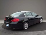 Used 2009 INFINITI G37 Journey w/ Premium Pkg image 6