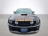 Used 2007 Ford Mustang GT Premium image 3