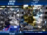 Used 2017 Ford F150 XLT image 5