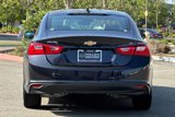Used 2023 Chevrolet Malibu LT image 5