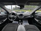 Used 2023 Chevrolet Malibu LT image 6