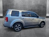 Used 2013 Honda Pilot EX-L image 4
