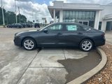 New 2025 Honda Accord LX image 2