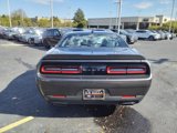 Used 2021 Dodge Challenger GT w/ Plus Package image 4