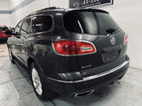 Used 2016 Buick Enclave Premium w/ Experience Buick Package image 4