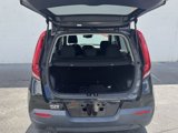 Used 2020 Kia Soul EX image 5