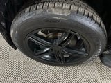 Used 2019 Jeep Cherokee Limited w/ Luxury Group image 5