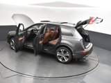 Used 2022 Audi Q7 3.0T Premium Plus image 2