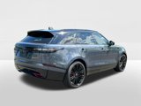 Used 2024 Land Rover Range Rover Velar Dynamic SE image 4