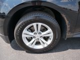 Used 2015 Chevrolet Equinox LT w/ Driver Convenience Package image 5