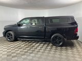 Used 2014 RAM 1500 Express w/ Black Ram 1500 Express Group image 3