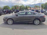 Used 2015 Chrysler 200 Limited image 4