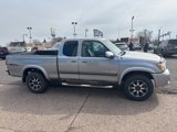 Used 2003 Toyota Tundra SR5 image 5