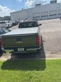 Used 2015 Chevrolet Silverado 1500 LT w/ LT Convenience Package image 6