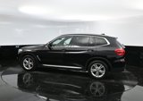 Used 2019 BMW X3 sDrive30i image 4