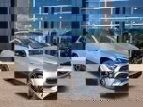 New 2025 Mercedes-Benz GLA 250 image 2