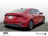 Used 2024 Kia Forte LXS w/ LXS Technology Package image 2