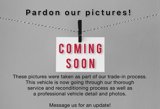 Used 2019 Nissan Pathfinder SL image 4