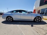 Used 2016 Mercedes-Benz CLS 400 image 6