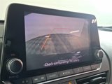 Used 2020 Nissan Altima 2.5 S image 4