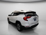 Used 2020 GMC Terrain SLT image 3