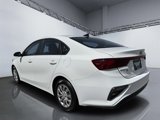 Used 2019 Kia Forte Sedan image 5