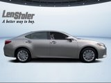 Used 2015 Lexus ES 350 image 6