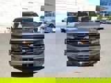 Certified 2024 Ford F150 XLT w/ Equipment Group 302A MID image 3