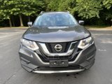Used 2019 Nissan Rogue SV image 3