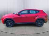 New 2024 Dodge Hornet GT w/ GT Blacktop Package image 2