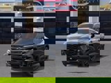 New 2025 Chevrolet Trax ACTIV w/ Driver Confidence Package image 6