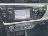 Used 2016 Toyota Corolla LE image 3