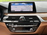 Used 2020 BMW 530i xDrive w/ Premium Package image 4