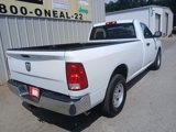 Used 2023 RAM 1500 Tradesman w/ Power & Remote Entry Group image 3