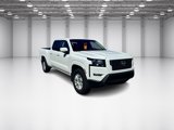 Used 2024 Nissan Frontier SV w/ Technology Package image 3