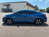 Used 2014 Honda Civic EX image 3